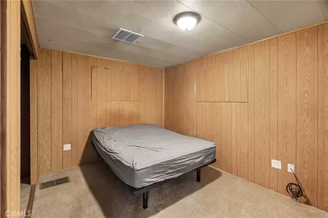 567 E Lassen Ave #322, Chico, CA 95973 photo 14