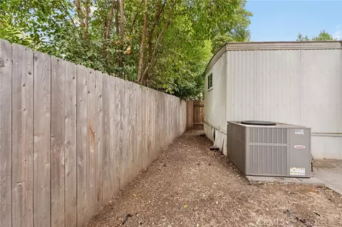 567 E Lassen Ave #322, Chico, CA 95973 photo 22