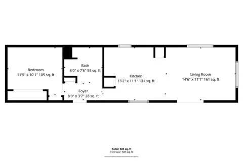 567 E Lassen Ave #322, Chico, CA 95973 photo 36