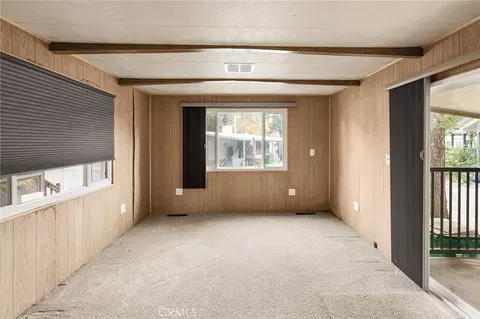 567 E Lassen Ave #322, Chico, CA 95973 photo 6
