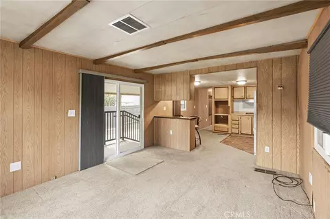 567 E Lassen Ave #322, Chico, CA 95973 photo 7