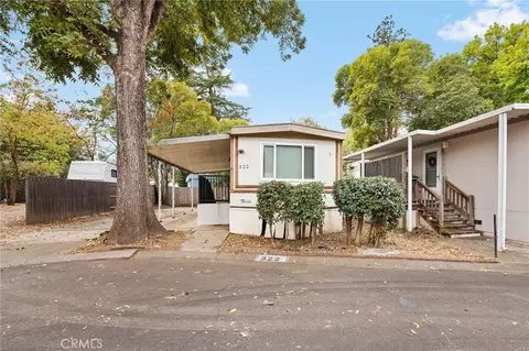 567 E Lassen Ave #322, Chico, CA 95973 photo 2