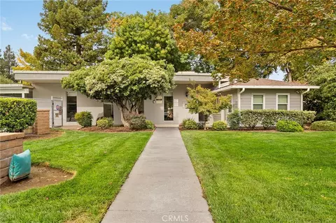 567 E Lassen Ave #322, Chico, CA 95973 photo 26