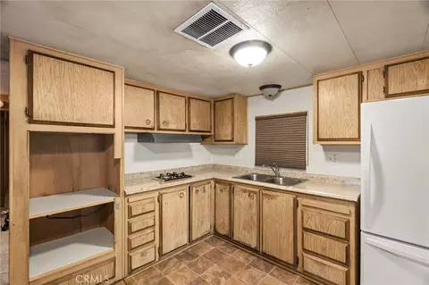 567 E Lassen Ave #322, Chico, CA 95973 photo 13