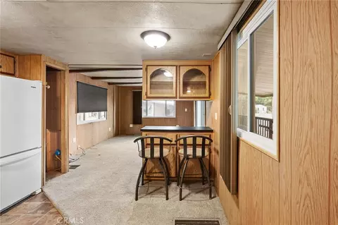 567 E Lassen Ave #322, Chico, CA 95973 photo 10