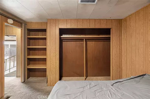 567 E Lassen Ave #322, Chico, CA 95973 photo 16
