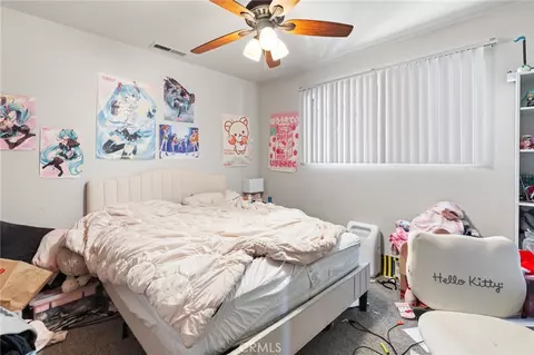 Bedroom - 819 Alynn, Chico, CA 95973 photo 2 of 2