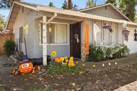 Exterior - 819 Alynn, Chico, CA 95973 photo 3 of 8