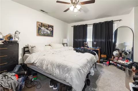 Bedroom - 819 Alynn, Chico, CA 95973 photo 1 of 2