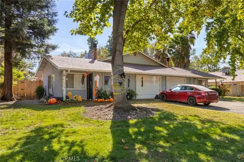 Other - 819 Alynn, Chico, CA 95973 photo 1 of 3