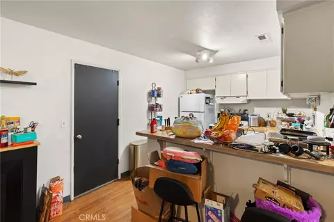 Kitchen - 819 Alynn, Chico, CA 95973 photo 1 of 2
