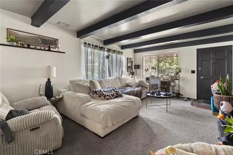 Other - 819 Alynn, Chico, CA 95973 photo 2 of 3