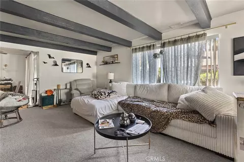 Living - 819 Alynn, Chico, CA 95973 photo 1 of 1