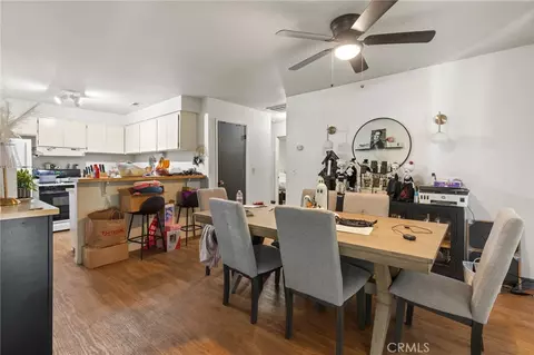 Dining - 819 Alynn, Chico, CA 95973 photo 1 of 1