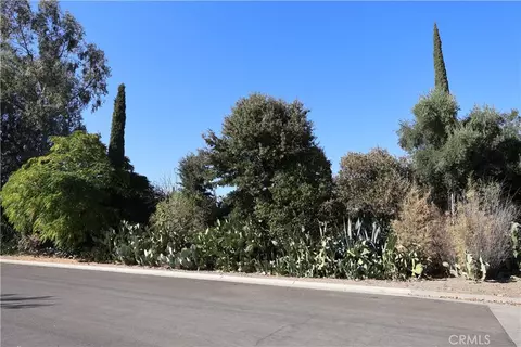 Other - 1216 Pear, Corning, CA 96021 photo 3 of 3