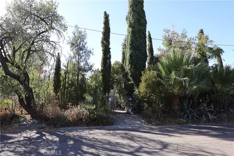 Exterior - 1216 Pear, Corning, CA 96021 photo 10 of 10