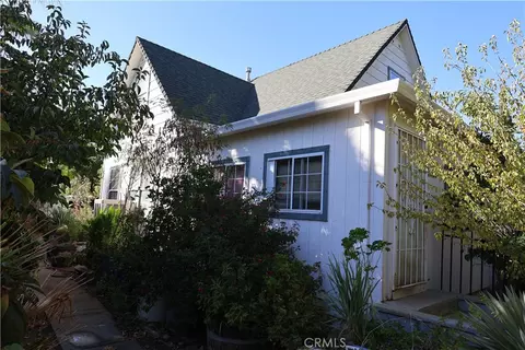 Other - 1216 Pear, Corning, CA 96021 photo 1 of 3