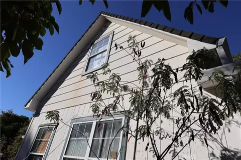 Exterior - 1216 Pear, Corning, CA 96021 photo 4 of 10