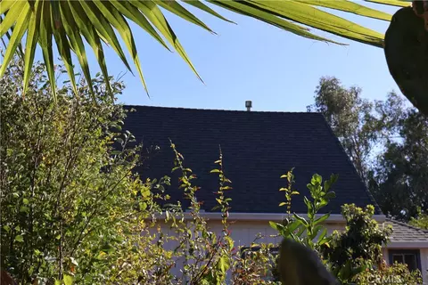 Exterior - 1216 Pear, Corning, CA 96021 photo 5 of 10