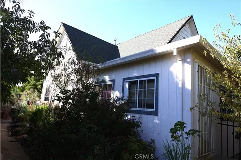 Exterior - 1216 Pear, Corning, CA 96021 photo 3 of 10