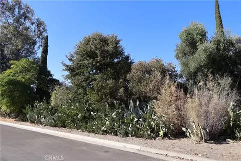 Other - 1216 Pear, Corning, CA 96021 photo 2 of 3