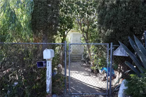 Exterior - 1216 Pear, Corning, CA 96021 photo 6 of 10
