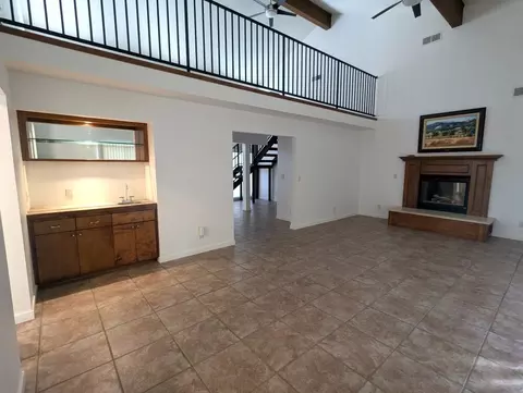6450 Westgate Ln, Willows, CA 95988 photo 16