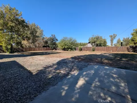 6450 Westgate Ln, Willows, CA 95988 photo 54