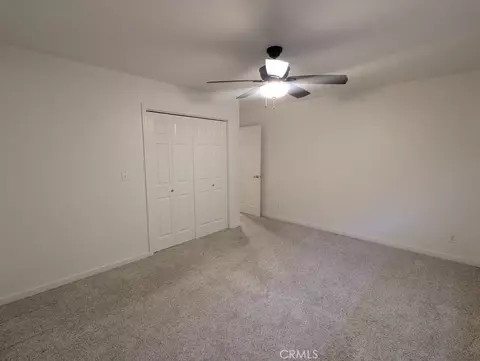 6450 Westgate Ln, Willows, CA 95988 photo 41