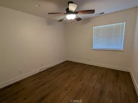 6450 Westgate Ln, Willows, CA 95988 photo 32