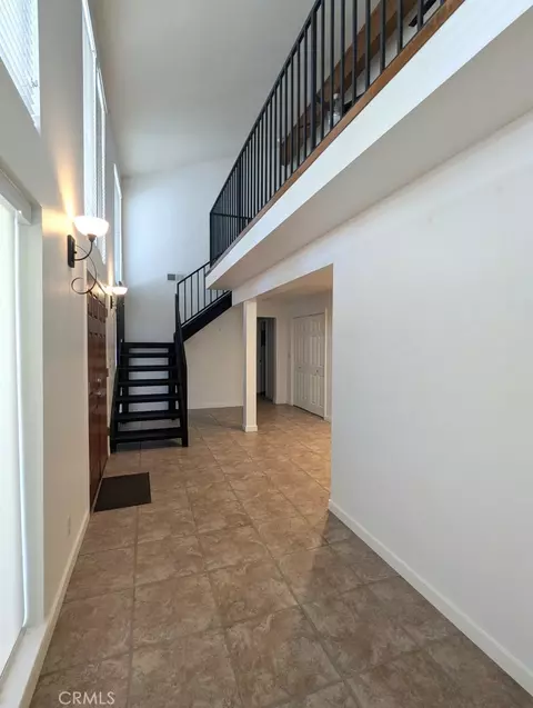 6450 Westgate Ln, Willows, CA 95988 photo 10