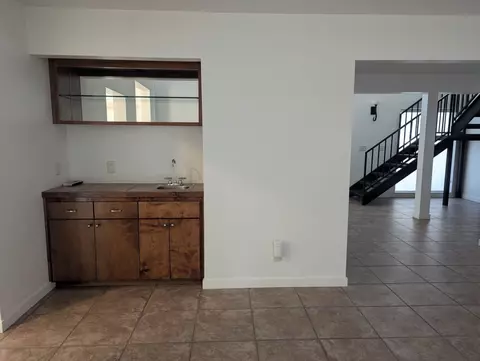 6450 Westgate Ln, Willows, CA 95988 photo 19
