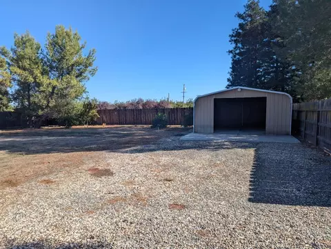 6450 Westgate Ln, Willows, CA 95988 photo 53