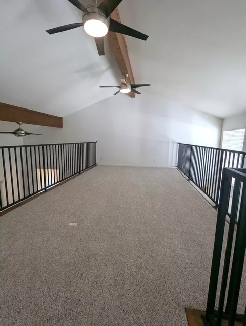 6450 Westgate Ln, Willows, CA 95988 photo 13