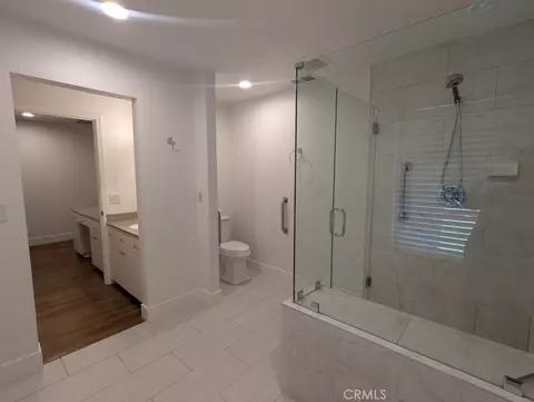 6450 Westgate Ln, Willows, CA 95988 photo 39