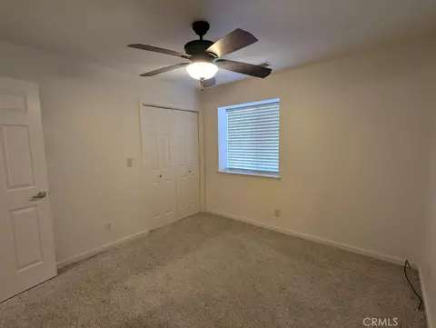 6450 Westgate Ln, Willows, CA 95988 photo 44