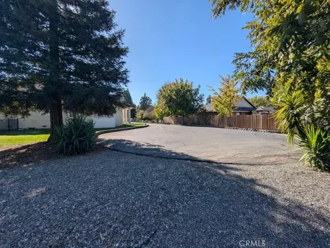 6450 Westgate Ln, Willows, CA 95988 photo 56