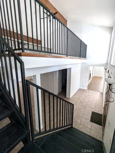 6450 Westgate Ln, Willows, CA 95988 photo 15