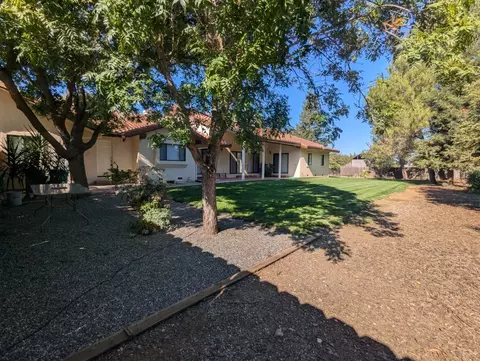 6450 Westgate Ln, Willows, CA 95988 photo 51