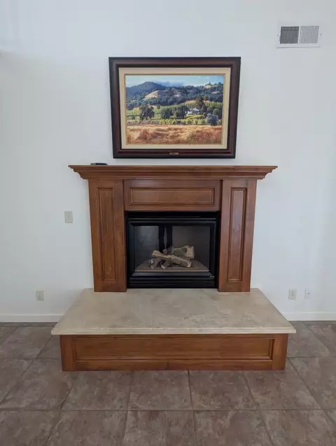 6450 Westgate Ln, Willows, CA 95988 photo 18