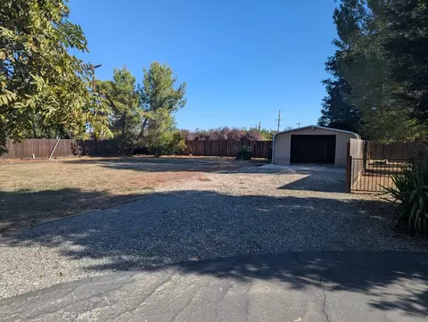 6450 Westgate Ln, Willows, CA 95988 photo 52