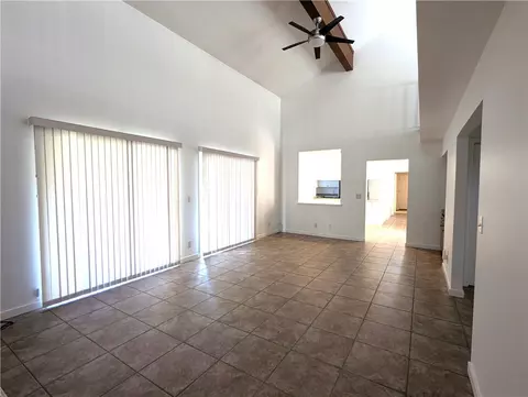 6450 Westgate Ln, Willows, CA 95988 photo 20