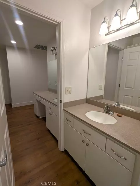 6450 Westgate Ln, Willows, CA 95988 photo 42