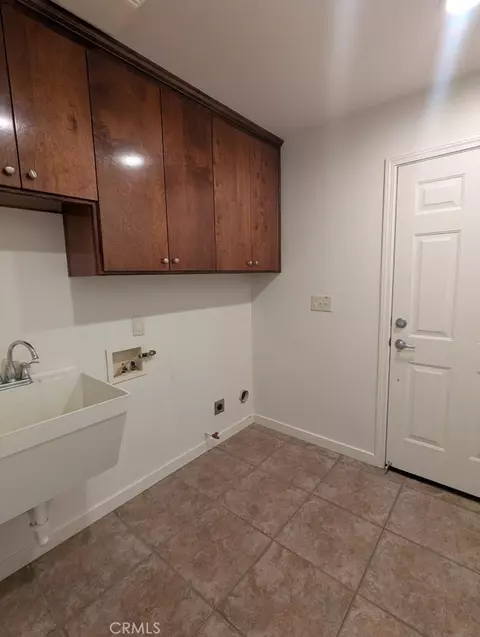 6450 Westgate Ln, Willows, CA 95988 photo 45