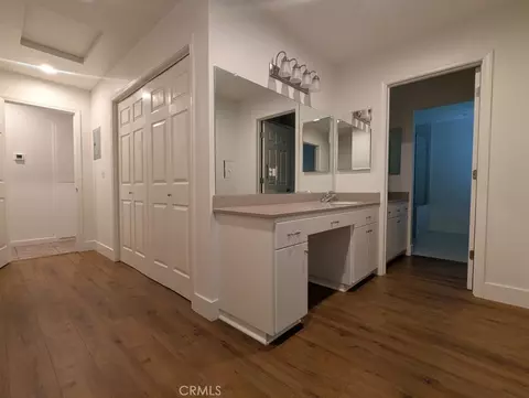 6450 Westgate Ln, Willows, CA 95988 photo 37