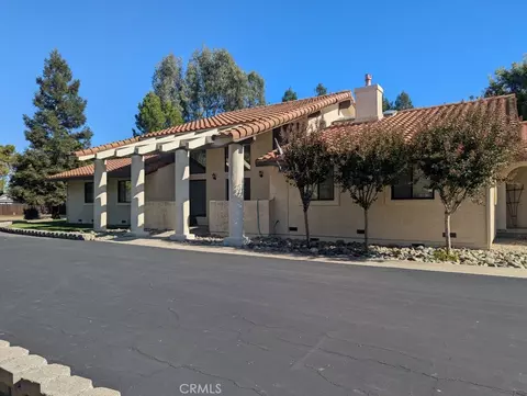 6450 Westgate Ln, Willows, CA 95988 photo 4