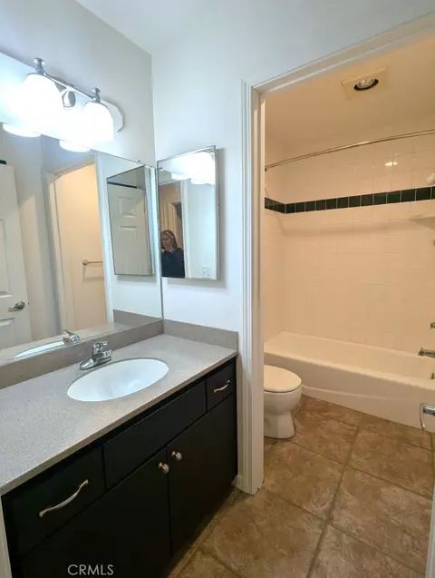 6450 Westgate Ln, Willows, CA 95988 photo 33