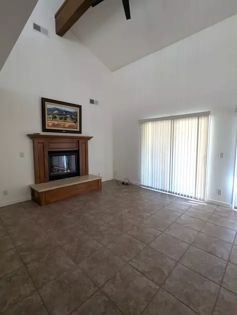 6450 Westgate Ln, Willows, CA 95988 photo 17