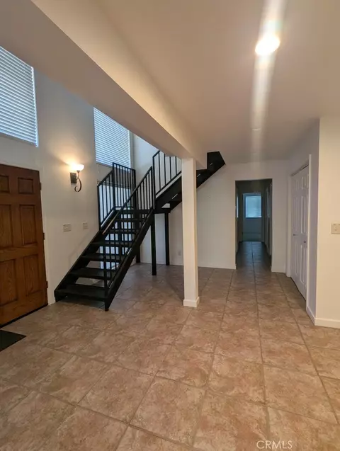 6450 Westgate Ln, Willows, CA 95988 photo 8