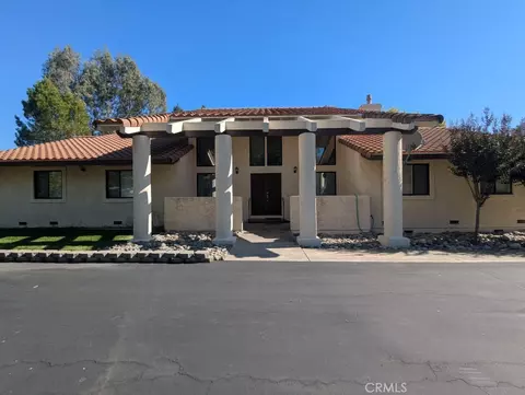 6450 Westgate Ln, Willows, CA 95988 photo 6